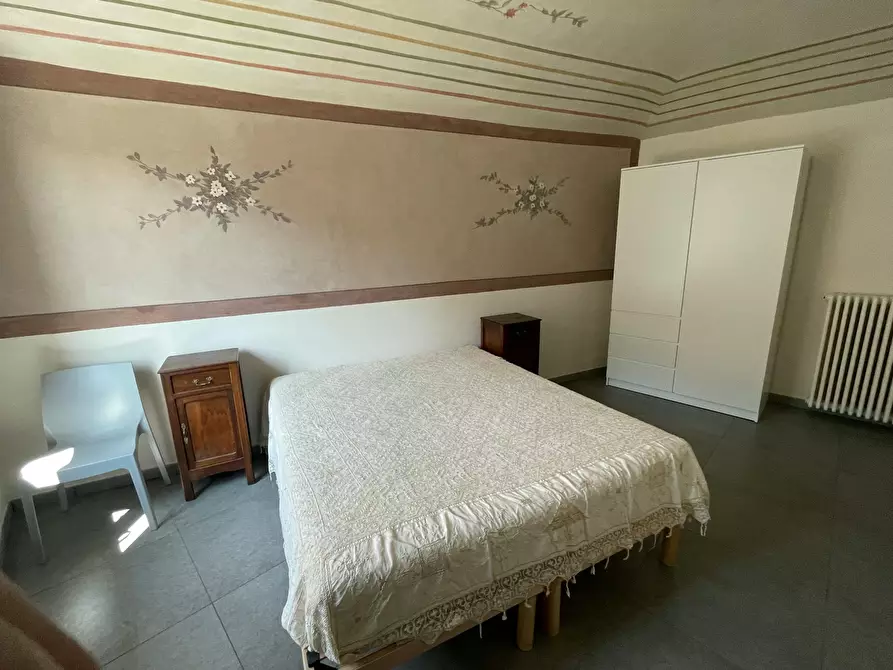 Immagine 3 di Camera in affitto  in Via Dora Baltea a Ivrea