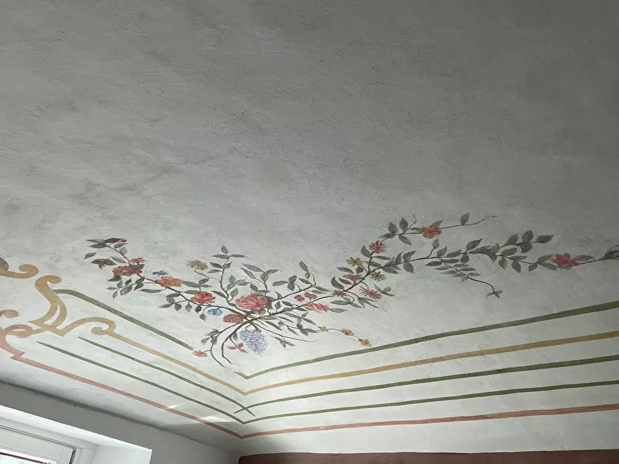 Immagine 2 di Camera in affitto  in Via Dora Baltea a Ivrea