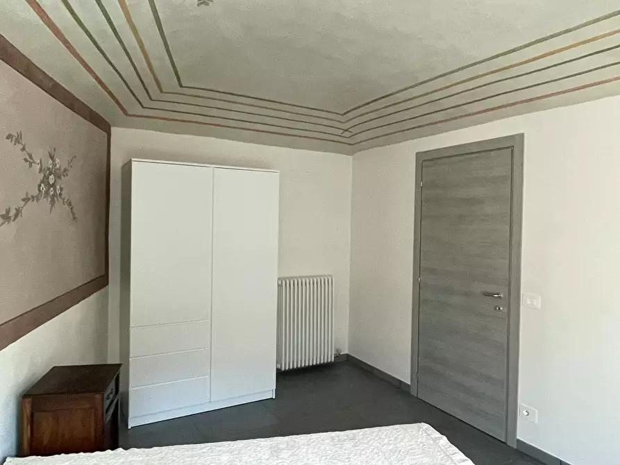 Immagine 4 di Camera in affitto  in Via Dora Baltea a Ivrea