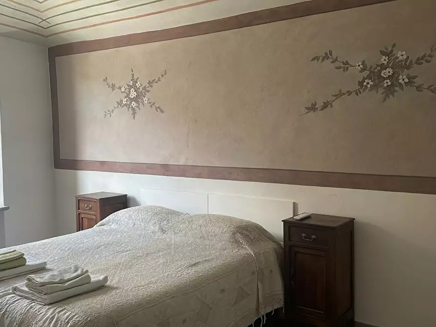 Immagine 1 di Camera in affitto  in Via Dora Baltea a Ivrea