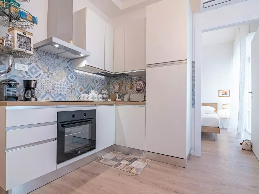 Immagine 3 di Appartamento in affitto  in Via del Ponte all'Asse a Firenze