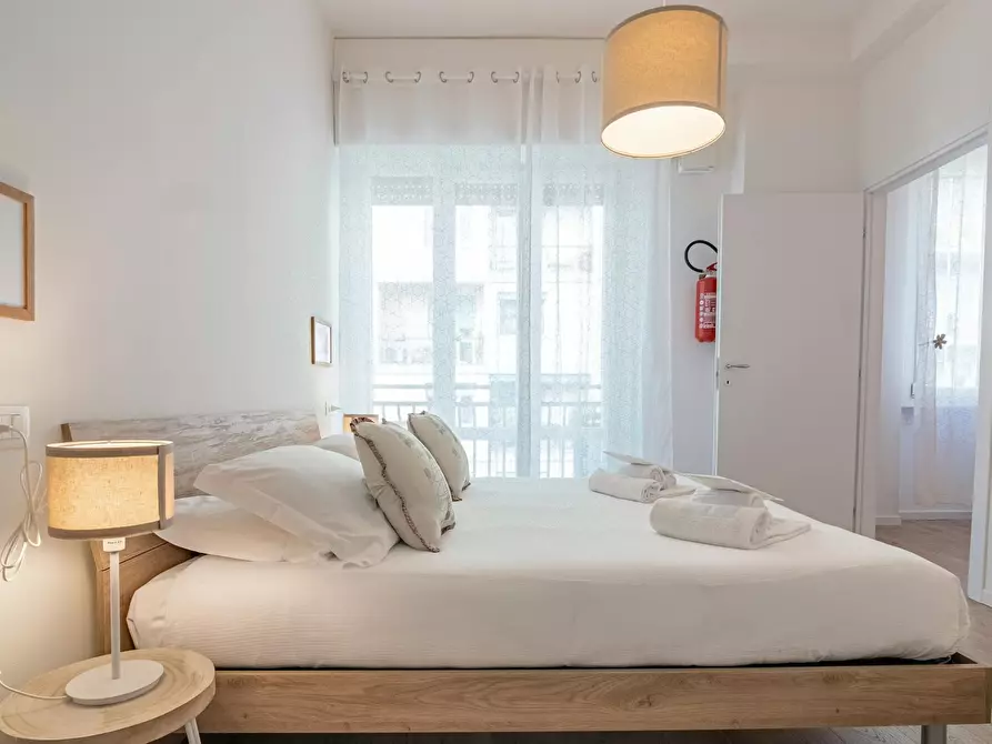 Immagine 7 di Appartamento in affitto  in Via del Ponte all'Asse a Firenze