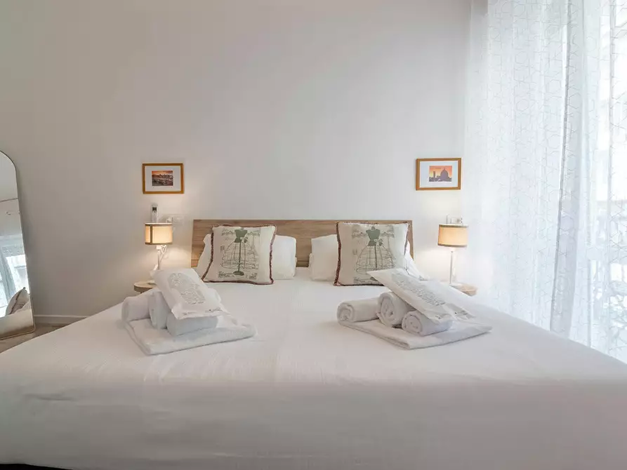 Immagine 2 di Appartamento in affitto  in Via del Ponte all'Asse a Firenze