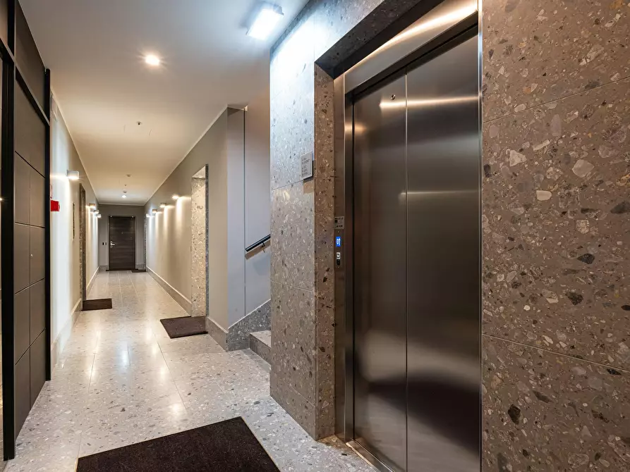 Immagine 3 di Appartamento in affitto  in Via Antonio Cecchi a Milano