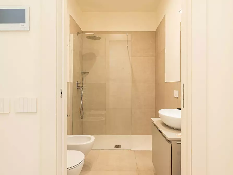 Immagine 5 di Appartamento in affitto  in Via Antonio Cecchi a Milano