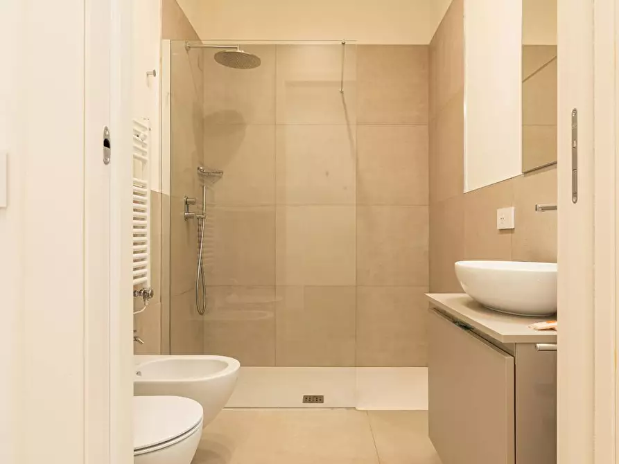 Immagine 8 di Appartamento in affitto  in Via Antonio Cecchi a Milano