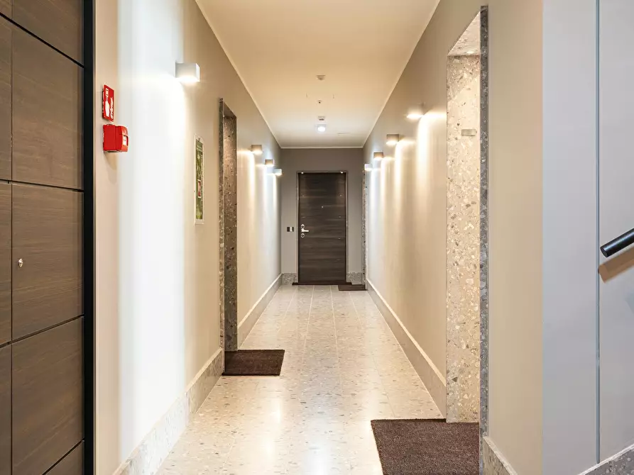 Immagine 4 di Appartamento in affitto  in Via Antonio Cecchi a Milano