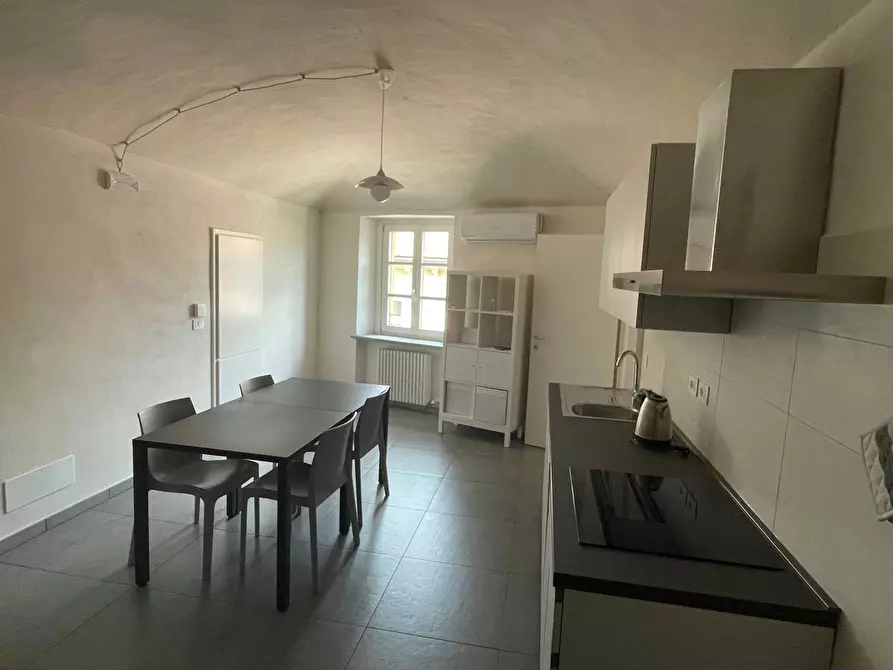 Immagine 6 di Camera in affitto  in Via Dora Baltea a Ivrea