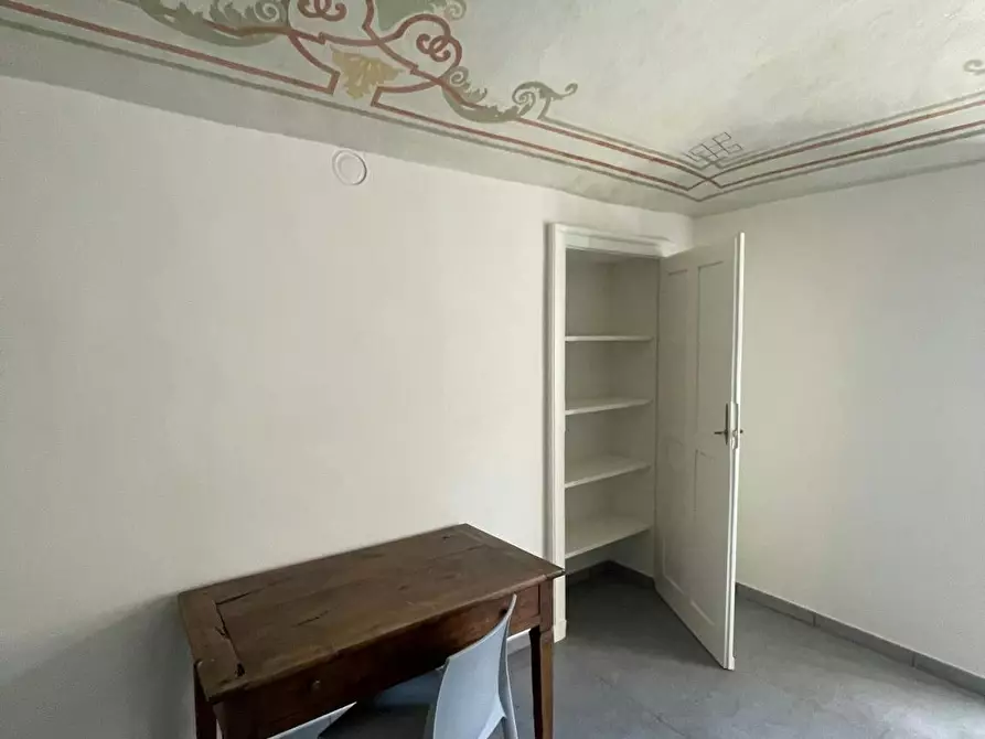 Immagine 3 di Camera in affitto  in Via Dora Baltea a Ivrea
