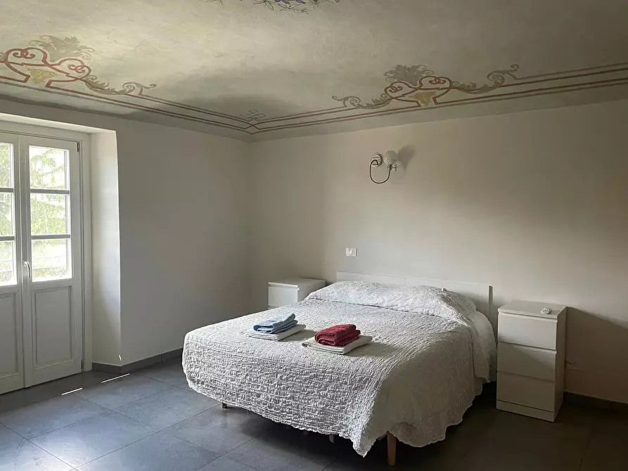 Immagine 1 di Camera in affitto  in Via Dora Baltea a Ivrea