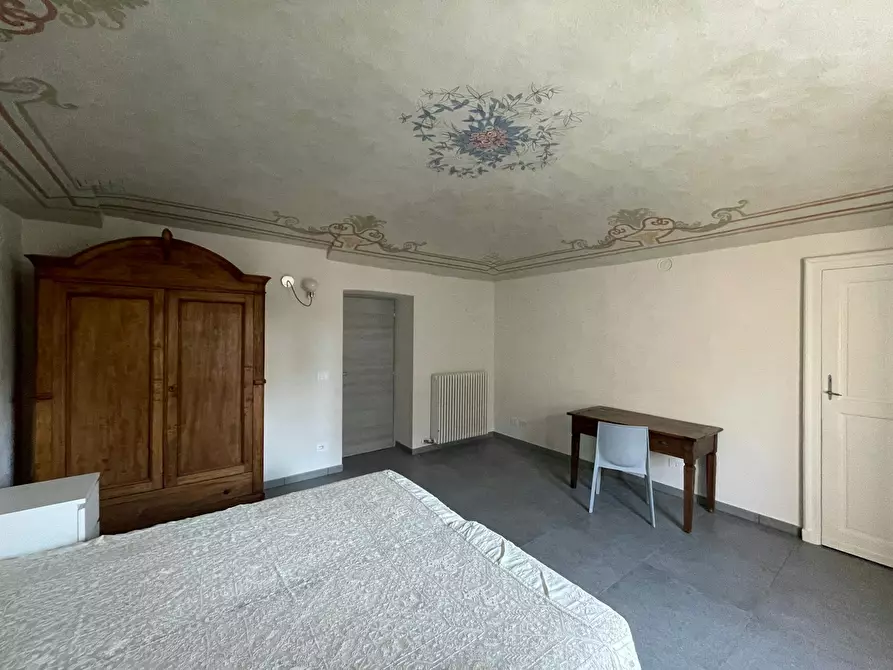 Immagine 2 di Camera in affitto  in Via Dora Baltea a Ivrea