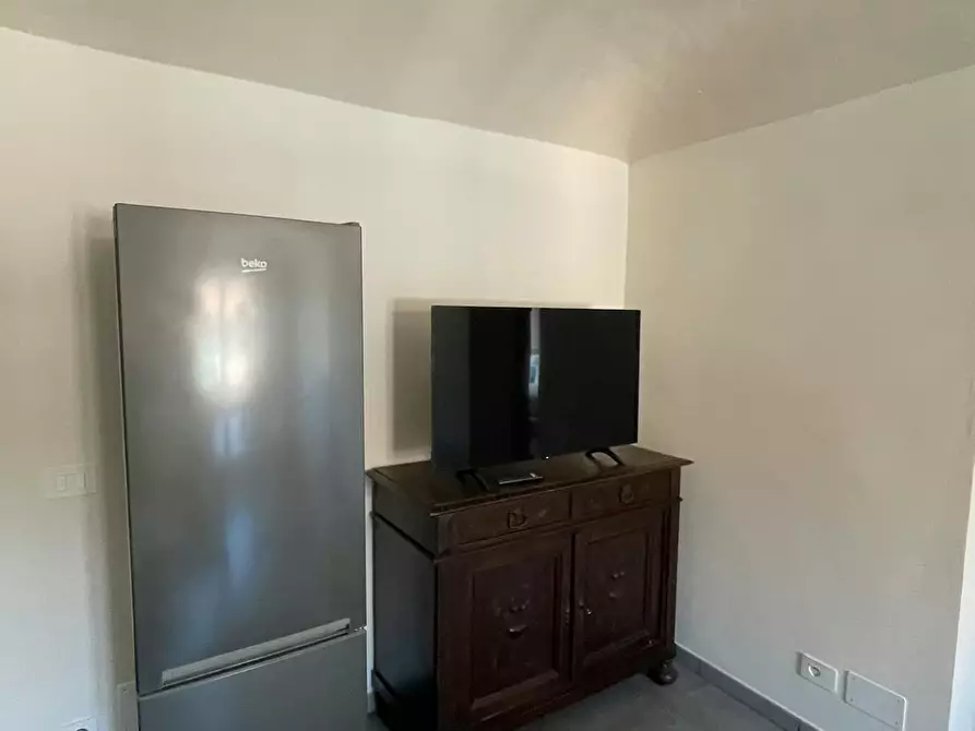 Immagine 7 di Camera in affitto  in Via Dora Baltea a Ivrea