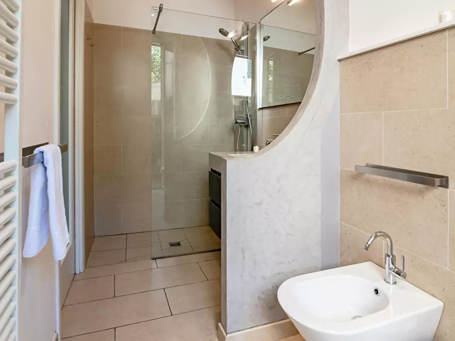 Immagine 9 di Appartamento in affitto  in Via Francesco Marucelli a Firenze