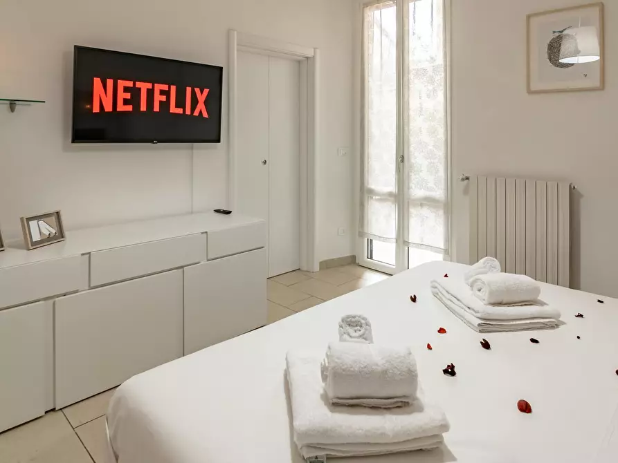 Immagine 7 di Appartamento in affitto  in Via Francesco Marucelli a Firenze