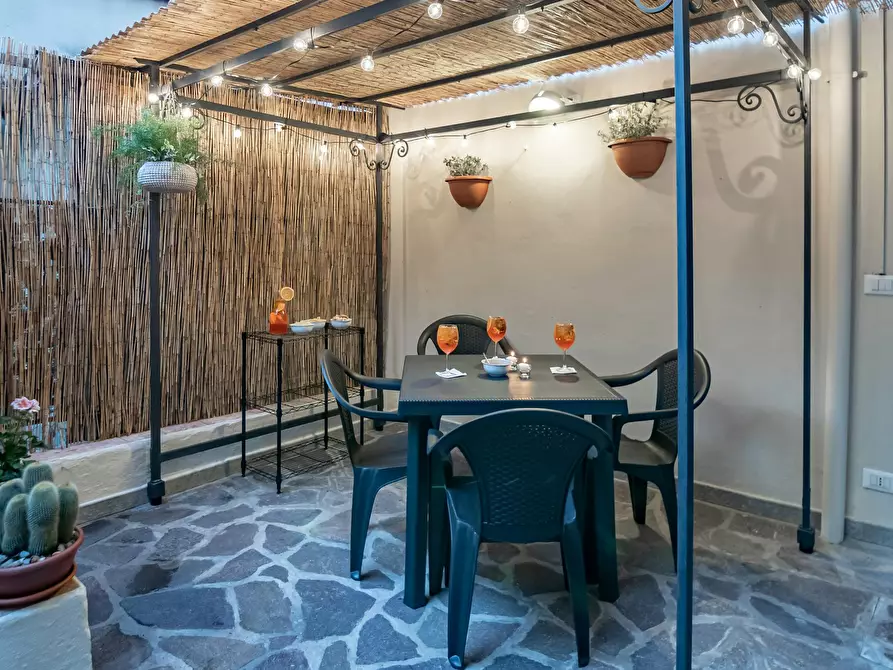 Immagine 8 di Appartamento in affitto  in Via Francesco Marucelli a Firenze