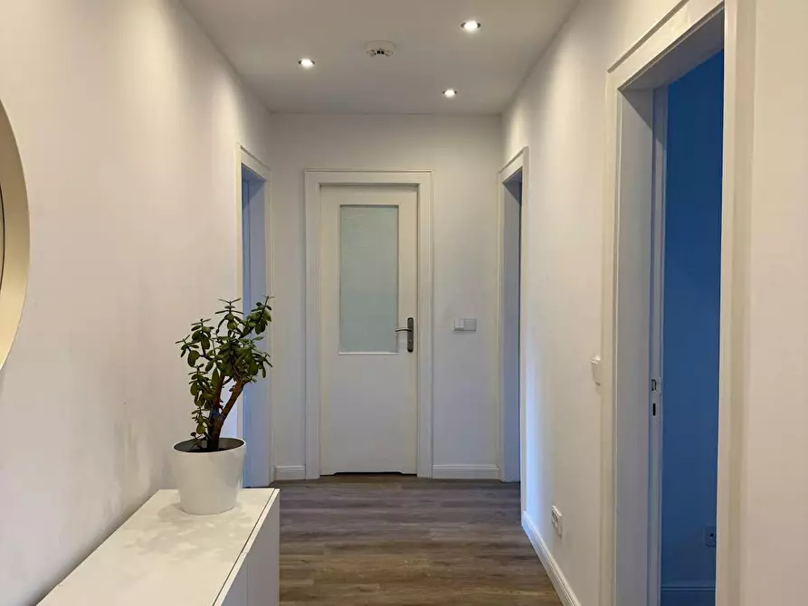 Immagine 10 di Appartamento in affitto  in Krüsistraße a Hamburg Winterhude