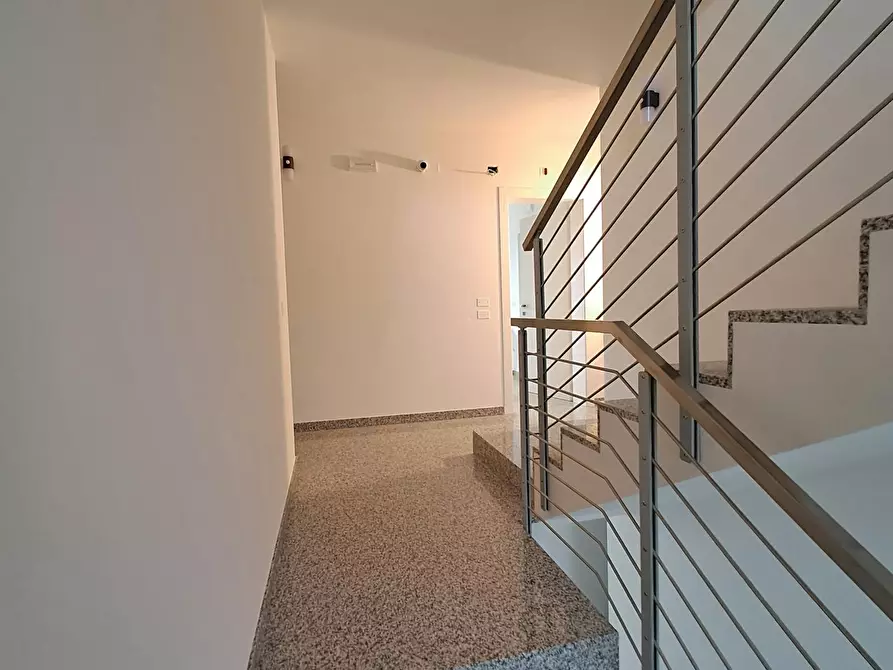 Immagine 8 di Camera in affitto  in Via Giuseppe Garibaldi a Albignasego