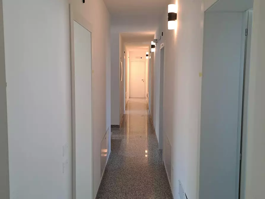 Immagine 7 di Camera in affitto  in Via Giuseppe Garibaldi a Albignasego