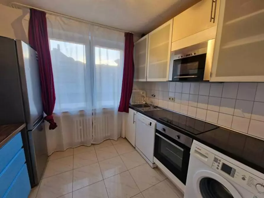 Immagine 6 di Appartamento in affitto  in Kapuzinergasse a Düsseldorf
