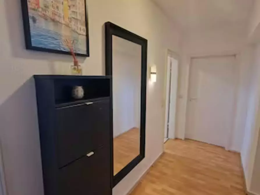 Immagine 3 di Appartamento in affitto  in Kapuzinergasse a Düsseldorf