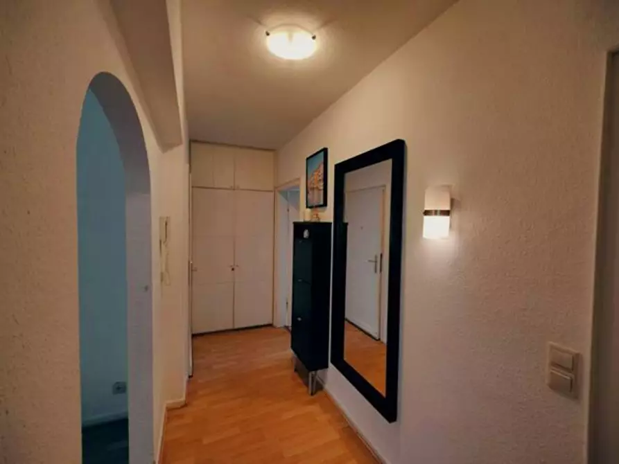 Immagine 5 di Appartamento in affitto  in Kapuzinergasse a Düsseldorf
