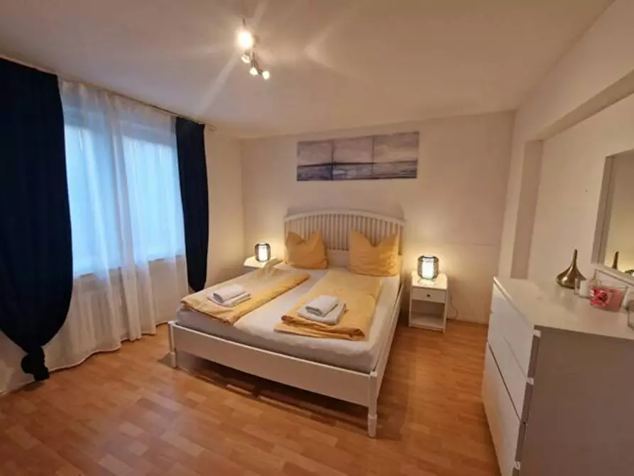 Immagine 2 di Appartamento in affitto  in Kapuzinergasse a Düsseldorf