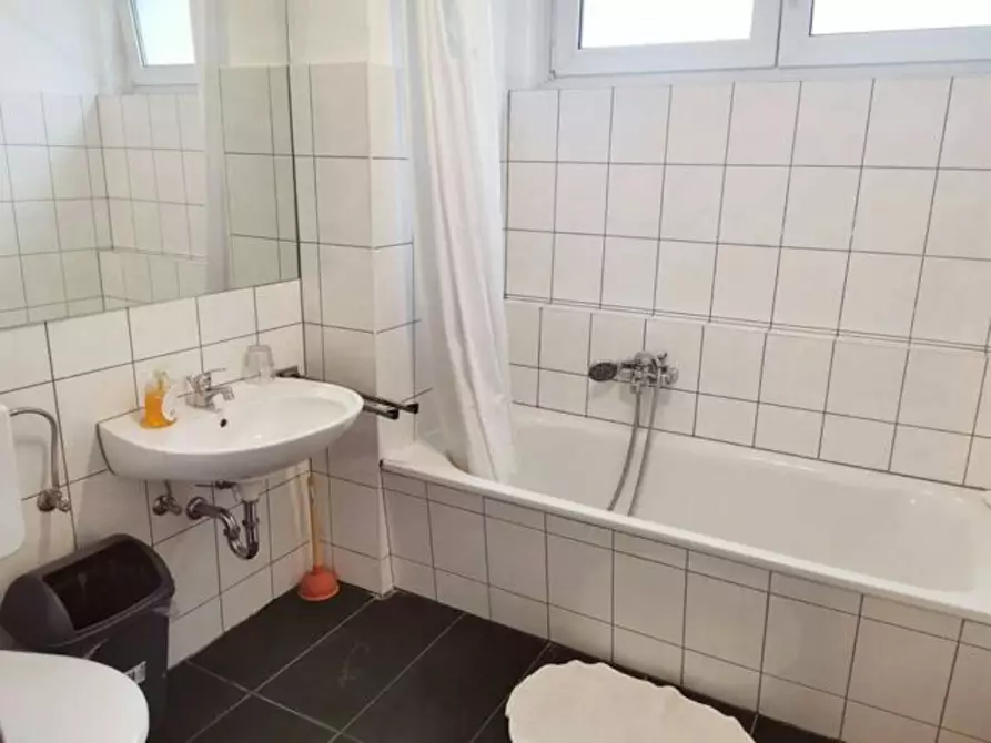 Immagine 5 di Appartamento in affitto  in Kapuzinergasse a Düsseldorf