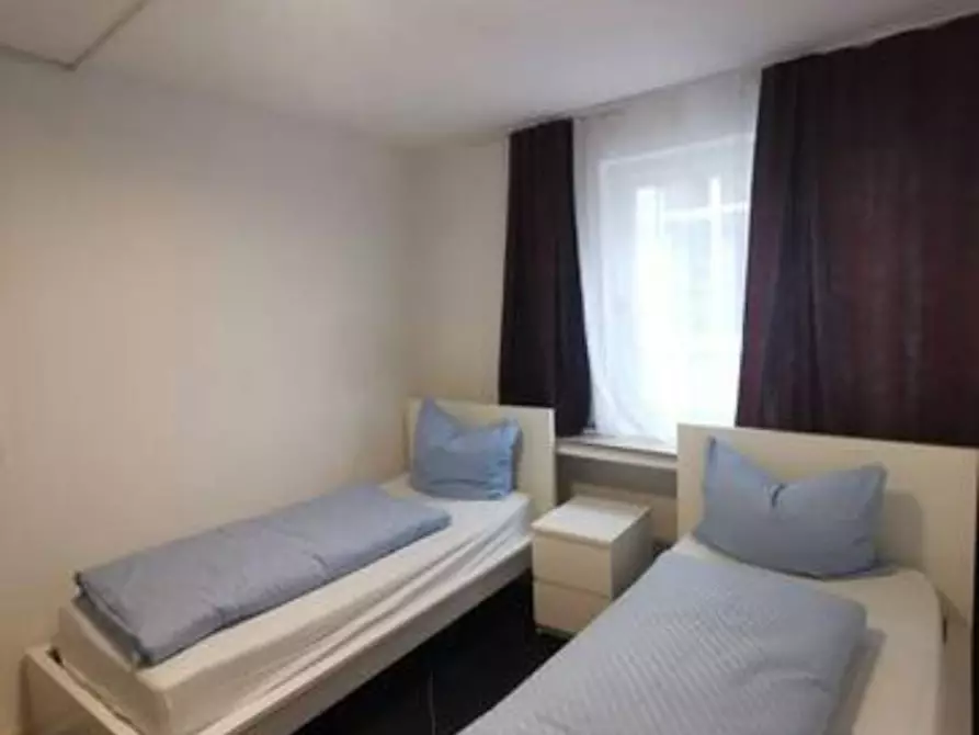 Immagine 7 di Appartamento in affitto  in Kapuzinergasse a Düsseldorf
