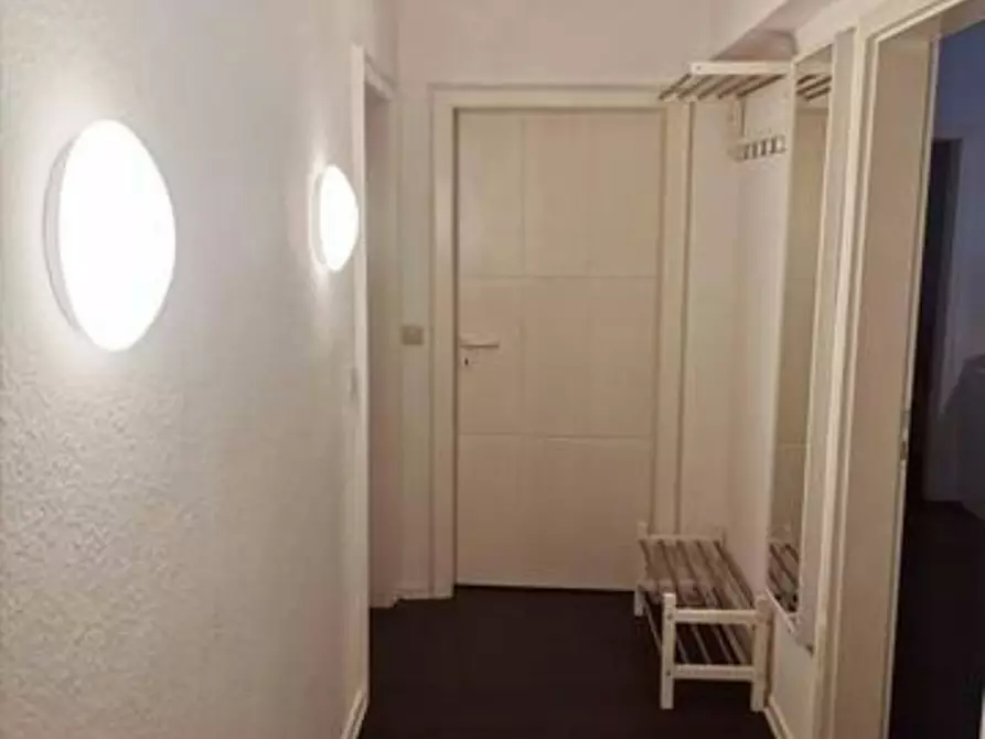 Immagine 6 di Appartamento in affitto  in Kapuzinergasse a Düsseldorf