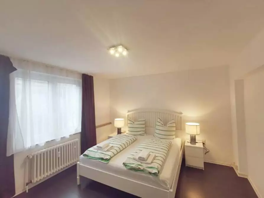 Immagine 3 di Appartamento in affitto  in Kapuzinergasse a Düsseldorf