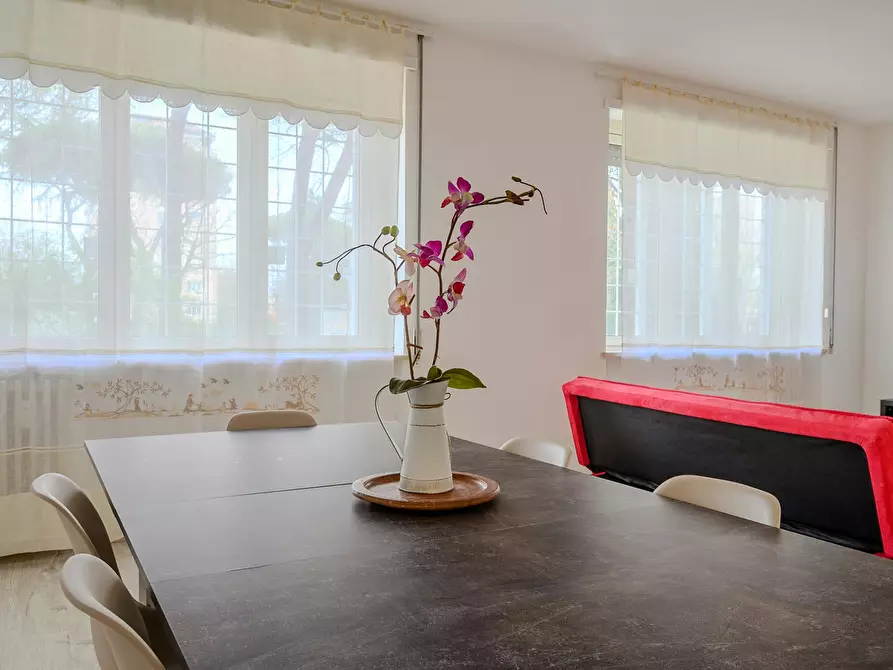 Immagine 7 di Appartamento in affitto  in Via Andrea Sacchi a Roma