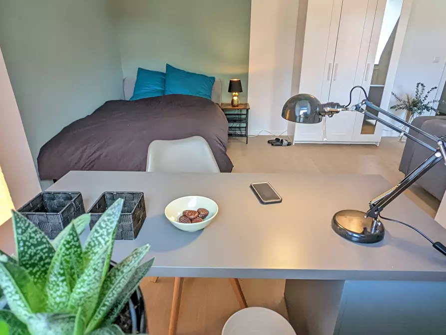 Immagine 6 di Camera in affitto  in Landsberger Straße a München