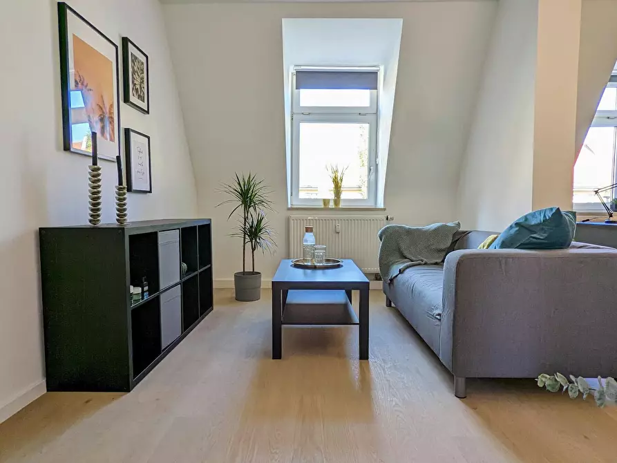 Immagine 3 di Camera in affitto  in Landsberger Straße a München