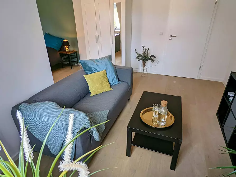 Immagine 9 di Camera in affitto  in Landsberger Straße a München