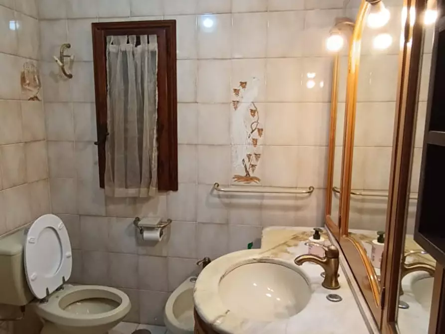 Immagine 7 di Appartamento in affitto  in Via San Giovanni a Firenze