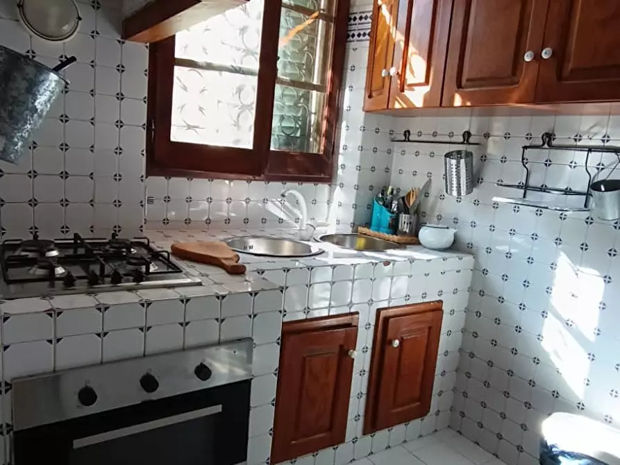 Immagine 1 di Appartamento in affitto  in Via San Giovanni a Firenze