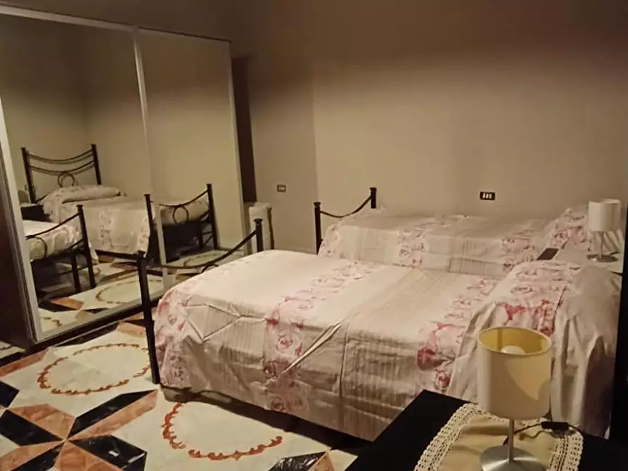 Immagine 5 di Appartamento in affitto  in Via San Giovanni a Firenze