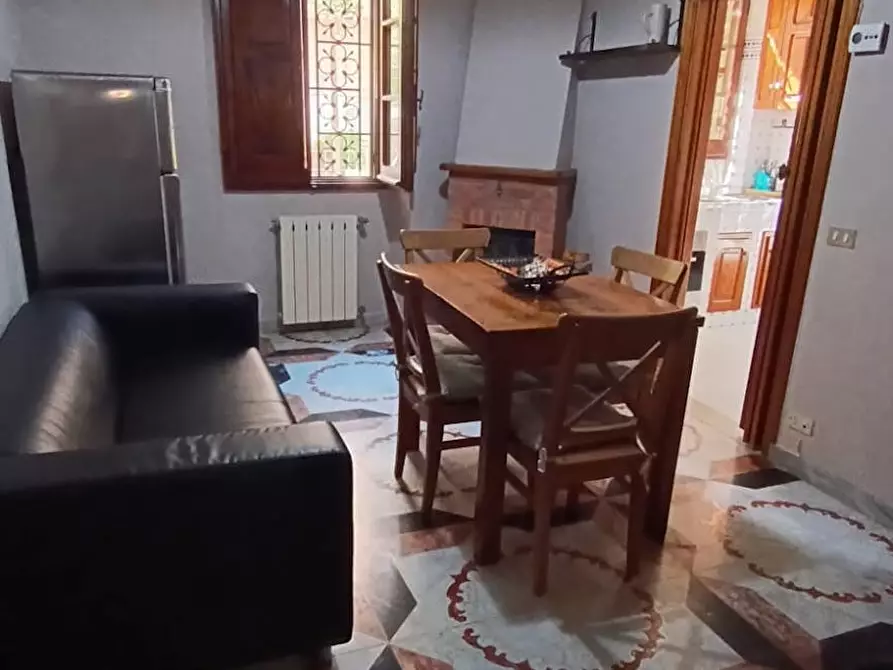 Immagine 2 di Appartamento in affitto  in Via San Giovanni a Firenze