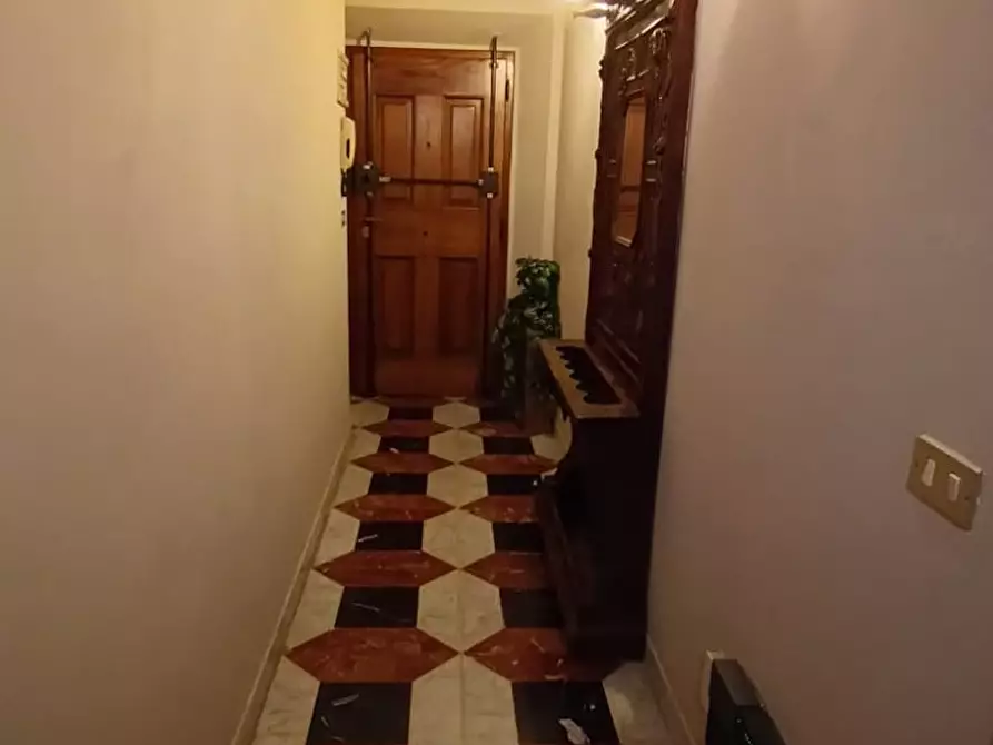 Immagine 4 di Appartamento in affitto  in Via San Giovanni a Firenze