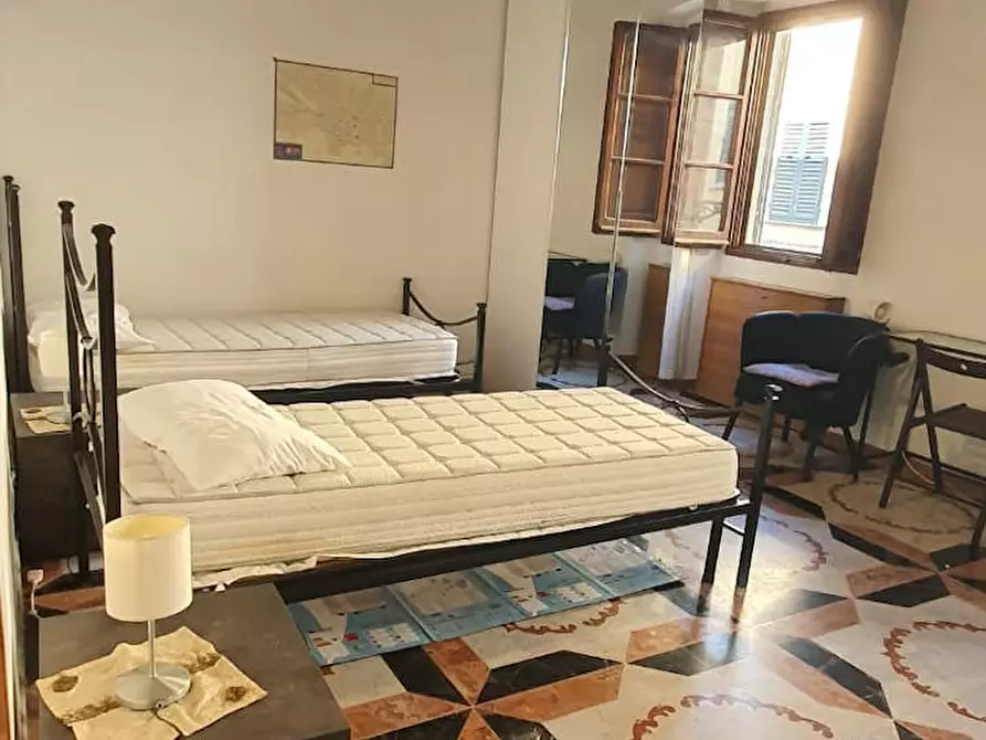 Immagine 6 di Appartamento in affitto  in Via San Giovanni a Firenze