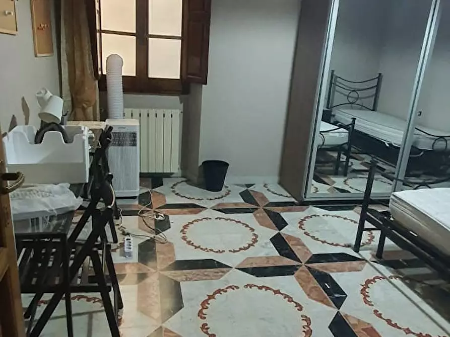 Immagine 3 di Appartamento in affitto  in Via San Giovanni a Firenze