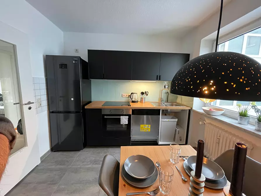 Immagine 10 di Camera in affitto  in Ottobrunner Straße a München