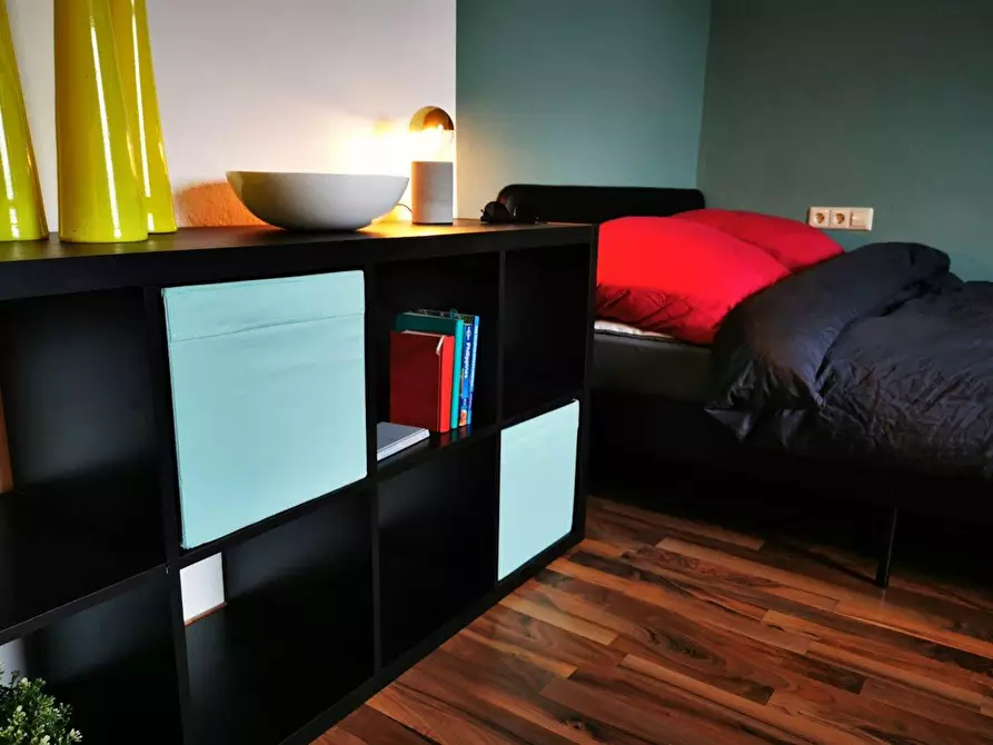 Immagine 1 di Camera in affitto  in Ottobrunner Straße a München