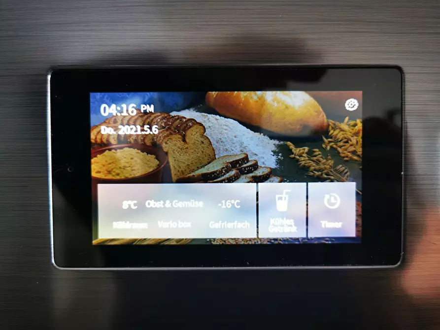 Immagine 8 di Camera in affitto  in Ottobrunner Straße a München