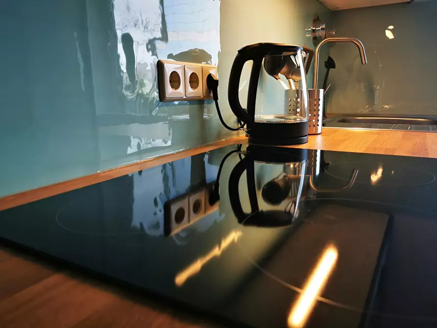 Immagine 6 di Camera in affitto  in Ottobrunner Straße a München