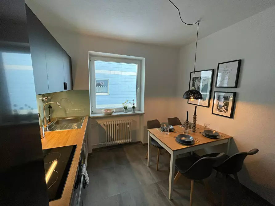 Immagine 9 di Camera in affitto  in Ottobrunner Straße a München