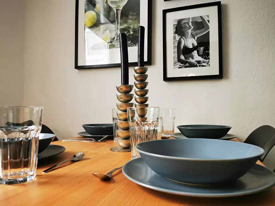 Immagine 7 di Camera in affitto  in Ottobrunner Straße a München