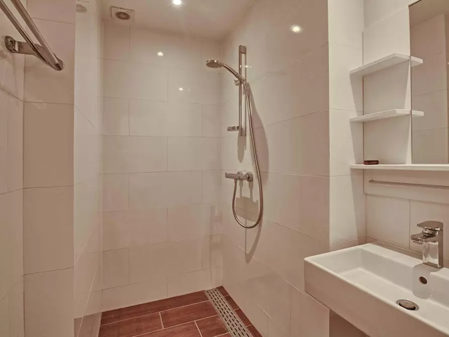 Immagine 7 di Appartamento in affitto  in Avenue Louis Bertrand a Schaerbeek
