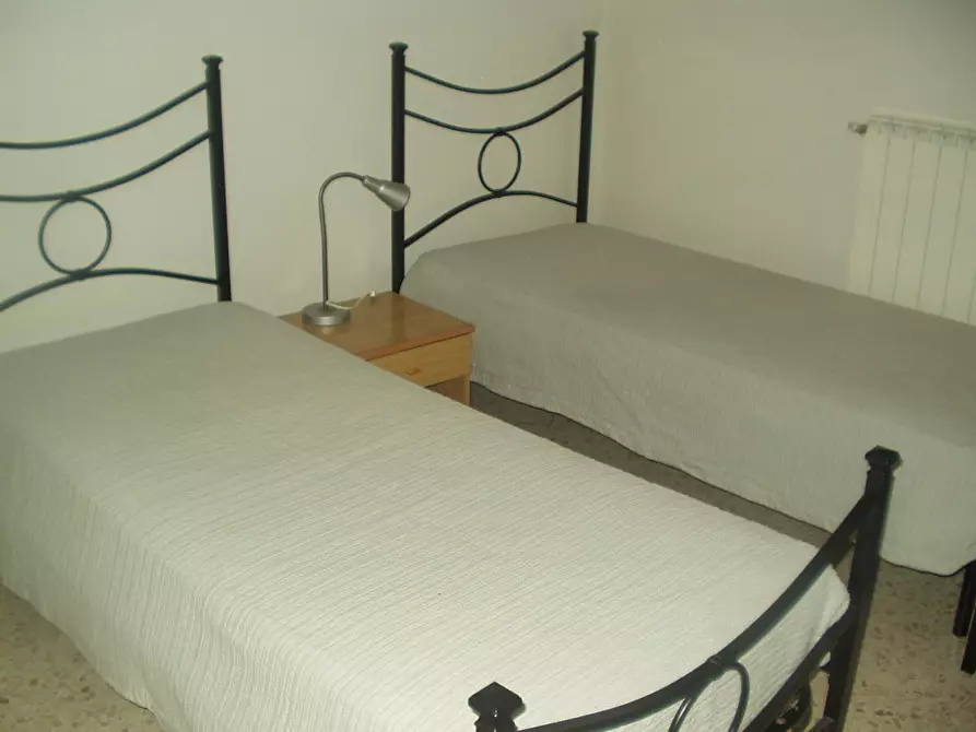 Immagine 1 di Camera in affitto  in Via Luigi Lanzi a Firenze