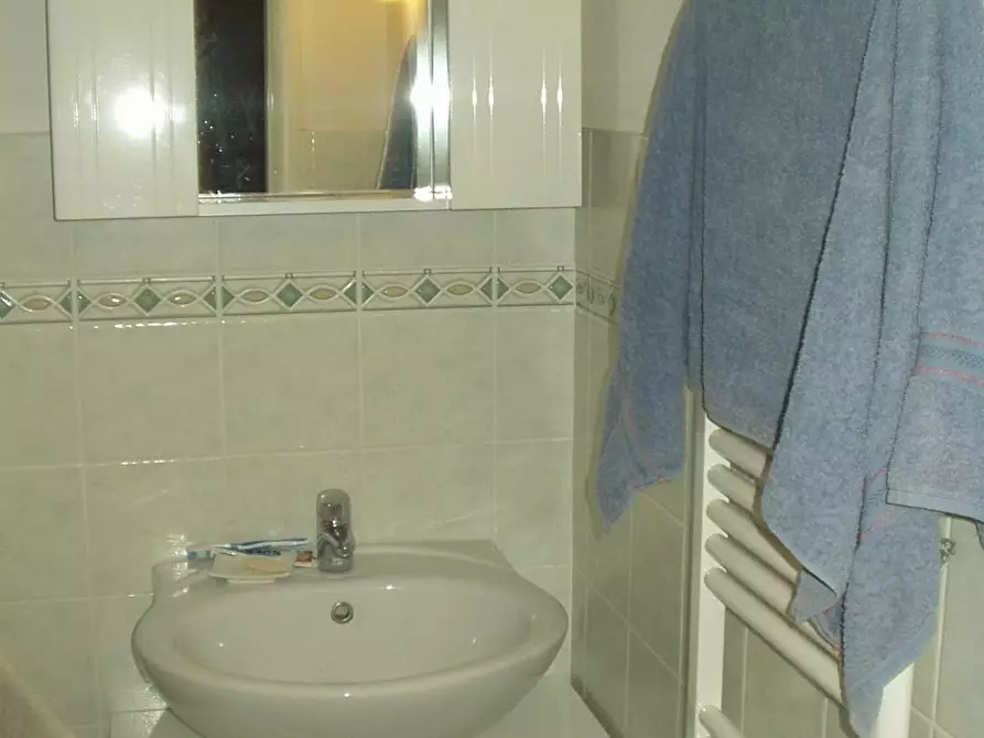 Immagine 7 di Camera in affitto  in Via Luigi Lanzi a Firenze